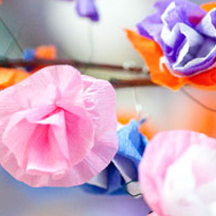 在线DDOS平台攻击